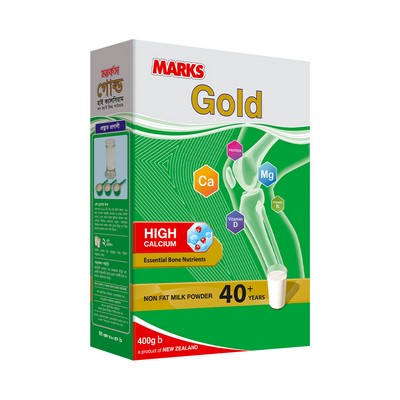 marks-gold-milk